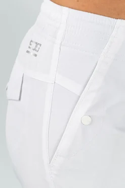 Shinee capri broek