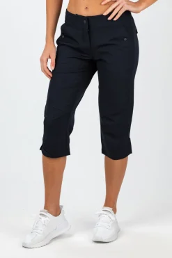 Shinee capri broek