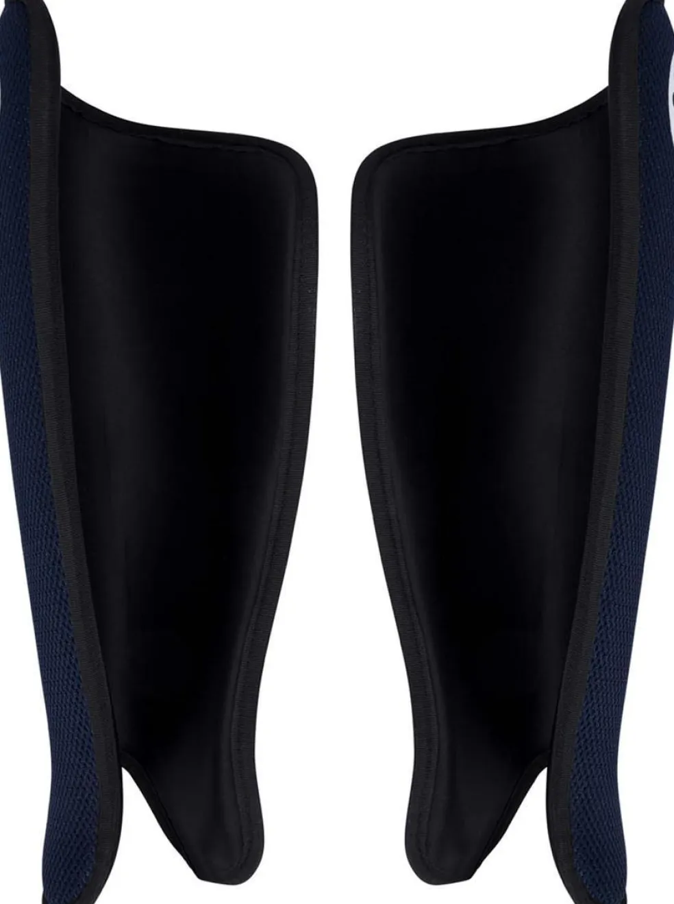 Shinguard T60sr Mesh