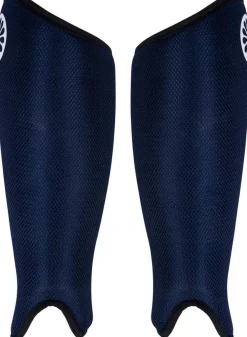 Shinguard T60sr Mesh