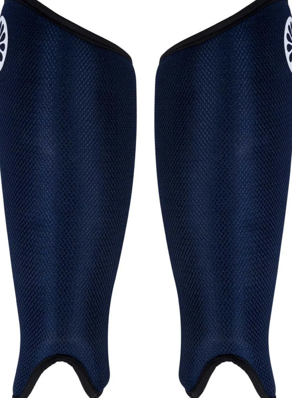 Shinguard T60sr Mesh