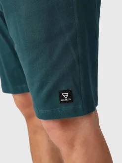 Shiptern Men Walkshorts