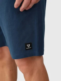 Shiptern Men Walkshorts