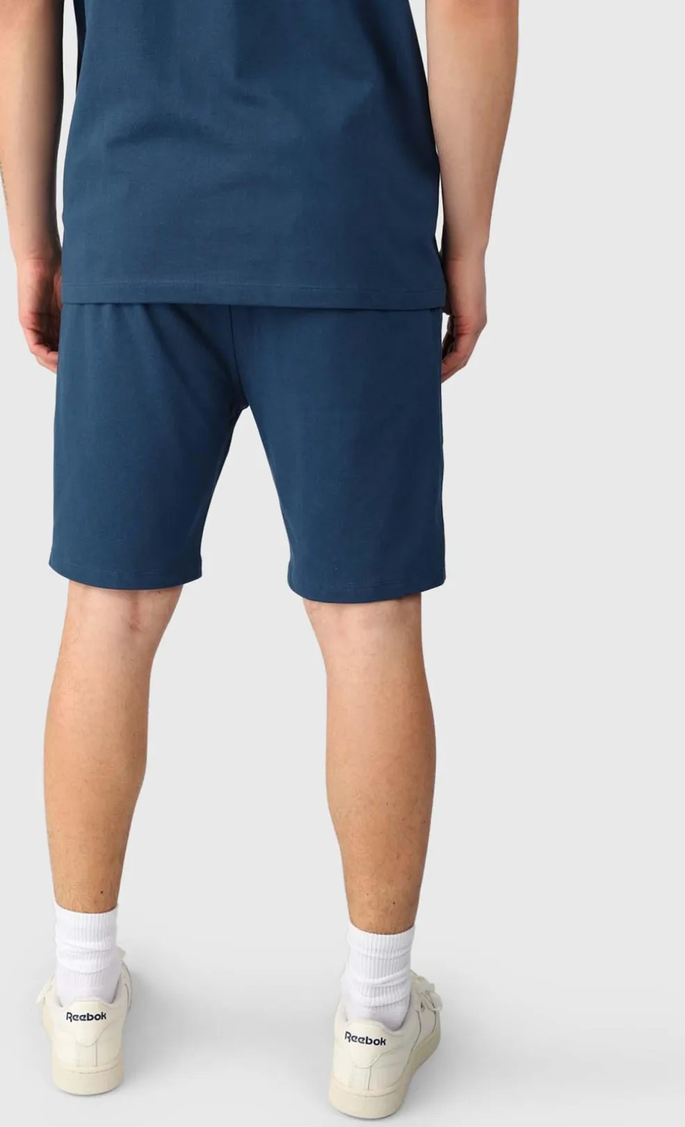 Shiptern Men Walkshorts