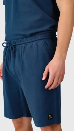 Shiptern Men Walkshorts
