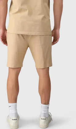 Shiptern Men Walkshorts