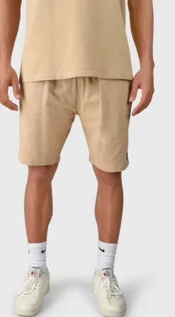 Shiptern Men Walkshorts