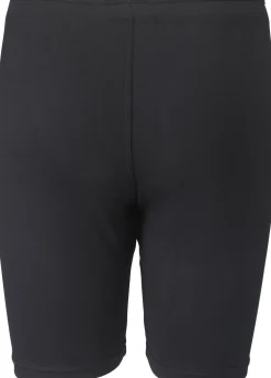 Shirley kids short