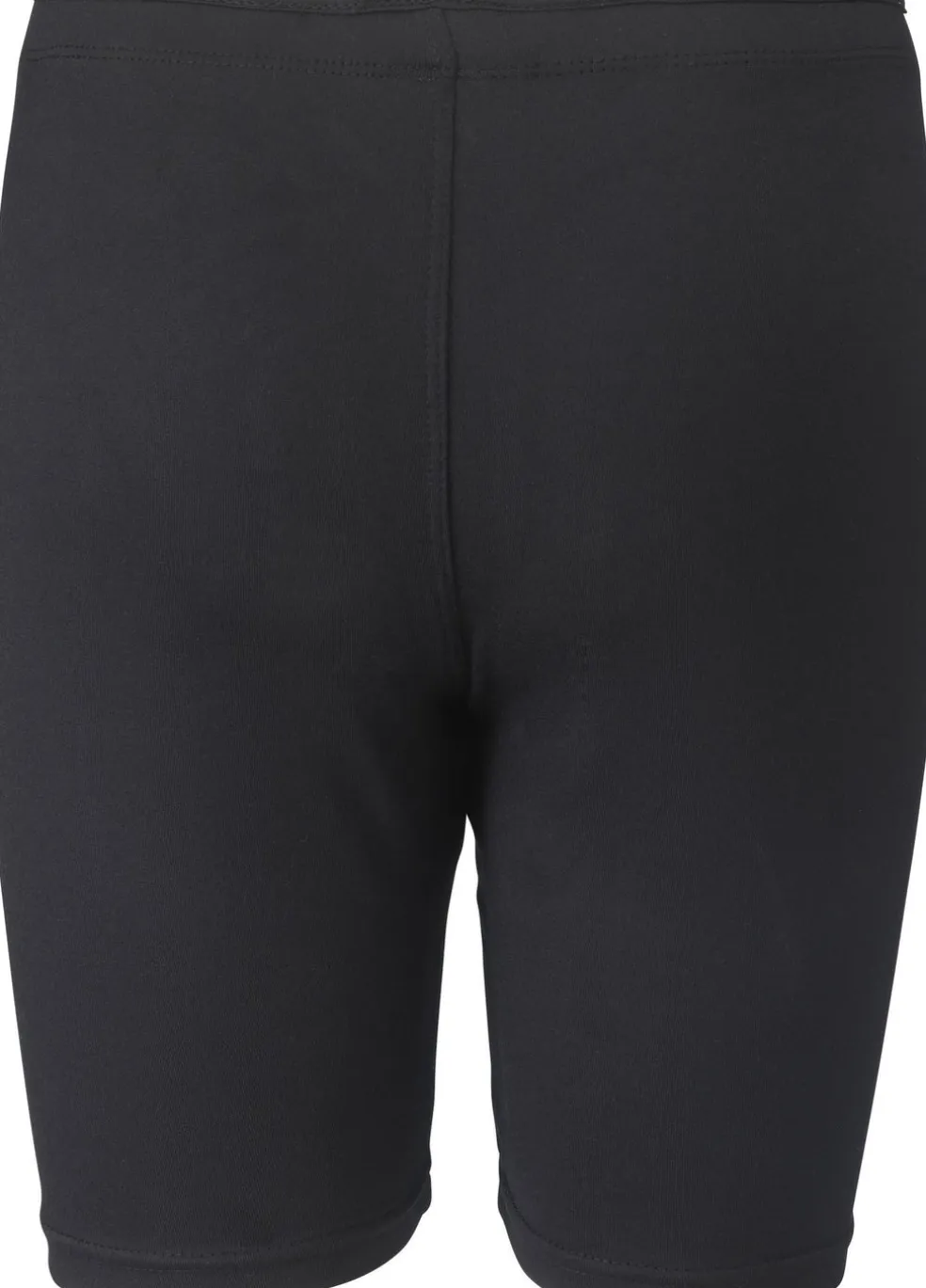 Shirley kids short