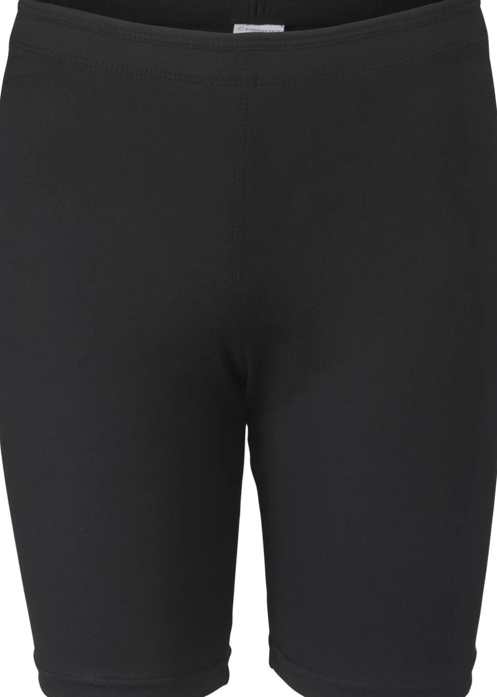 Shirley kids short