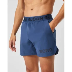 Short Shorts