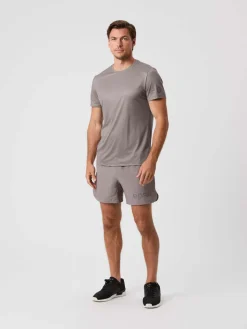 Short Shorts