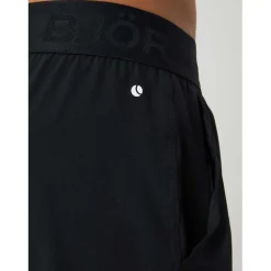 Short Shorts