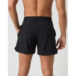 Short Shorts