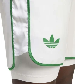 shorts 2in1 7 inch og