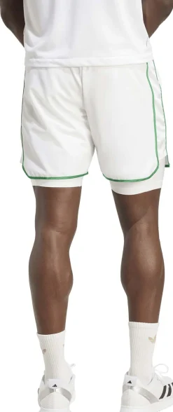 shorts 2in1 7 inch og