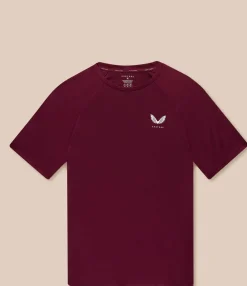 shortsleeve shirt