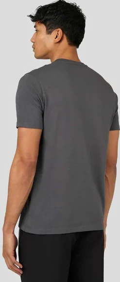 shortsleeve shirt