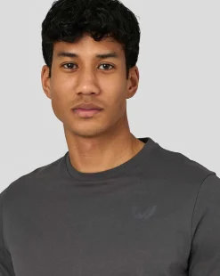 shortsleeve shirt