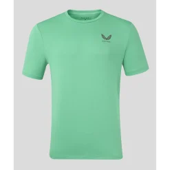 Short Sleeve T-shirt training