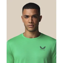 Short Sleeve T-shirt training