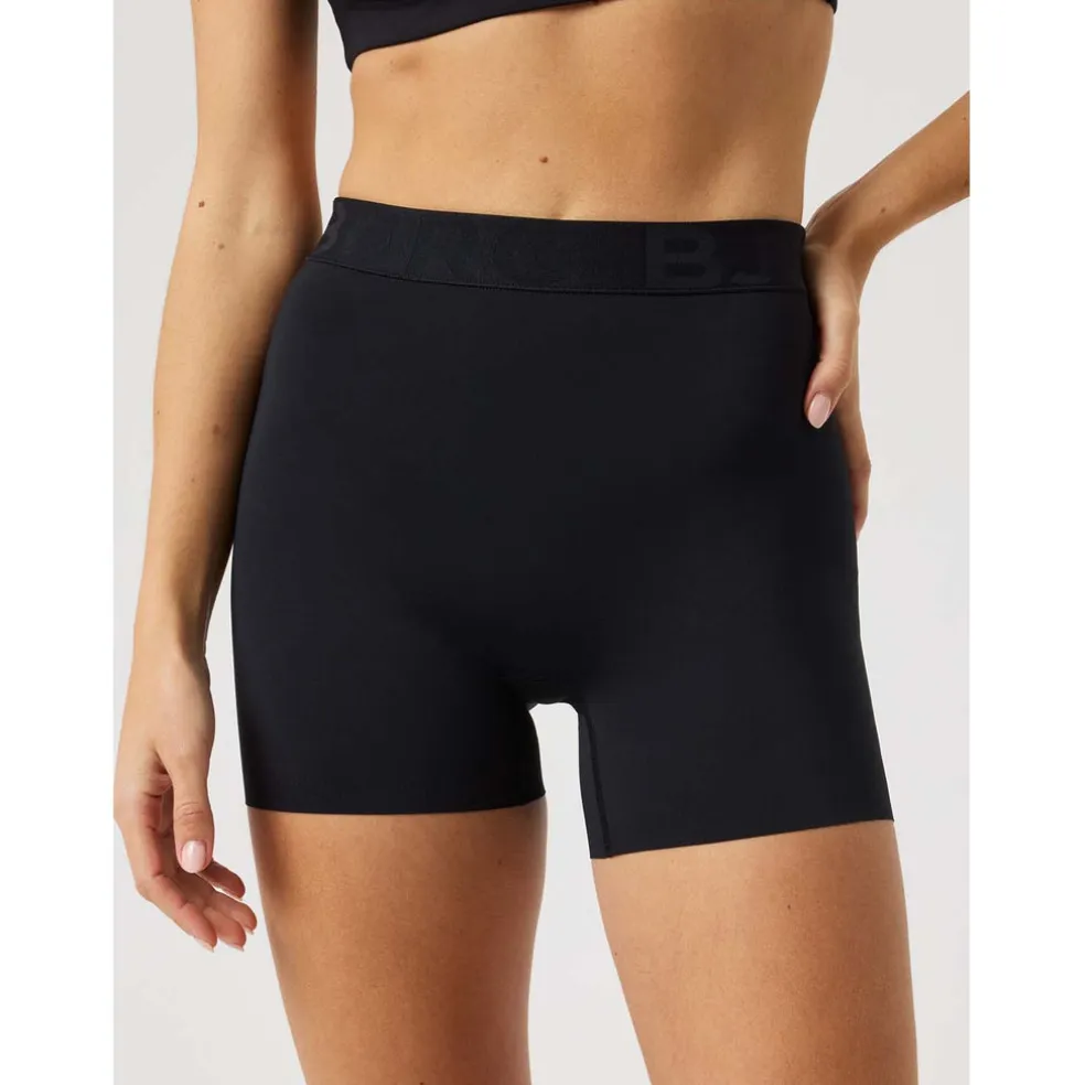 short tights