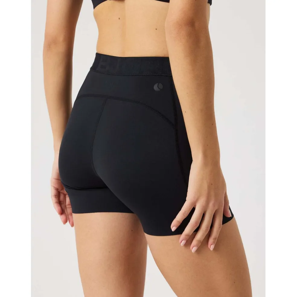 short tights