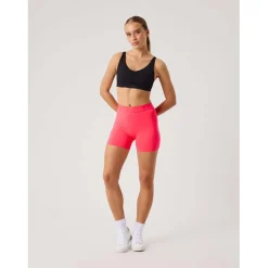 short tights
