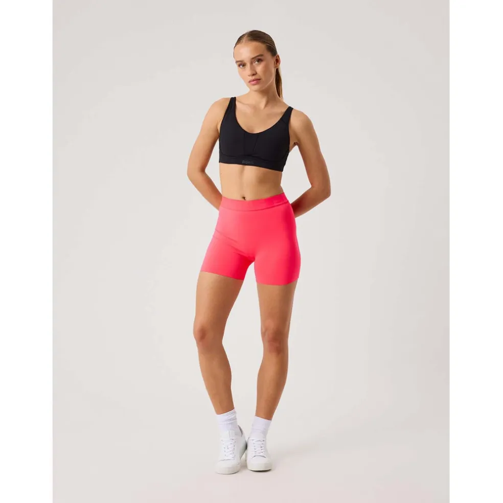 short tights