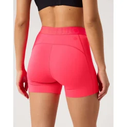 short tights