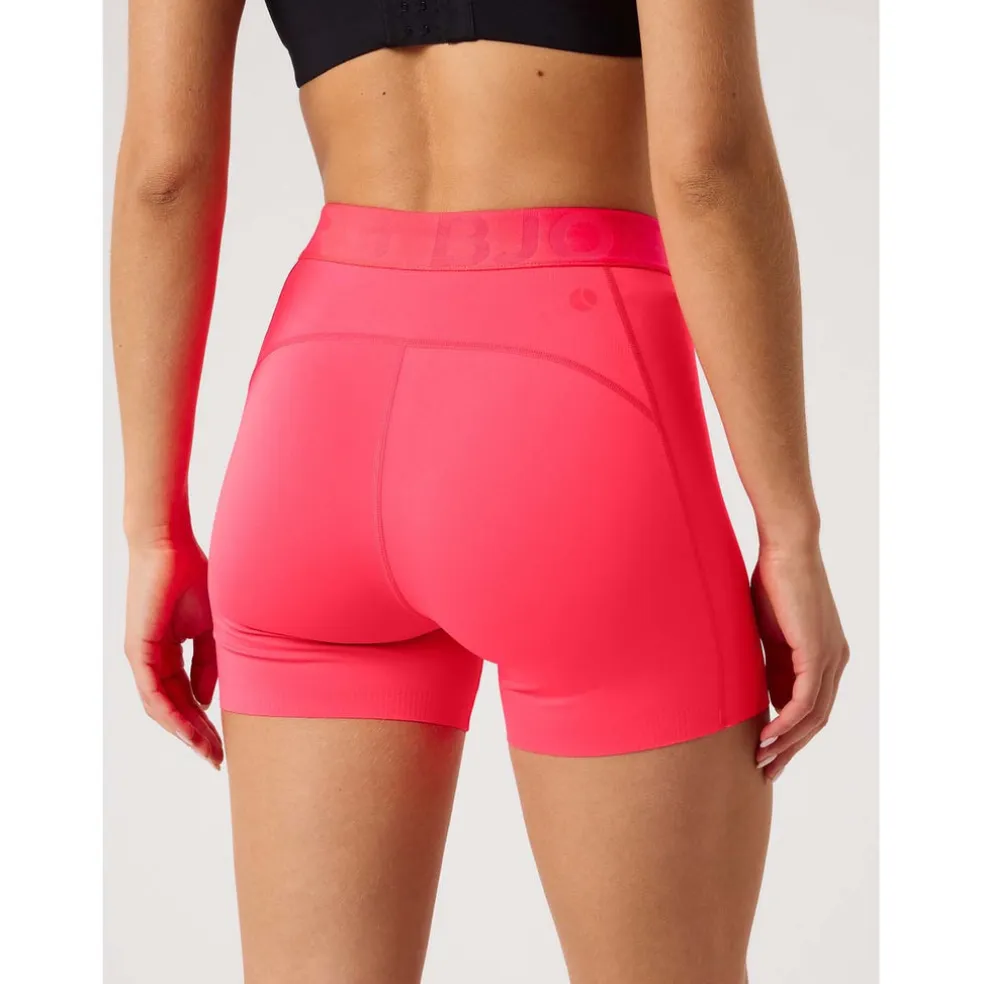 short tights