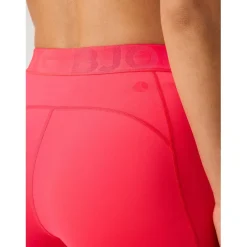 short tights
