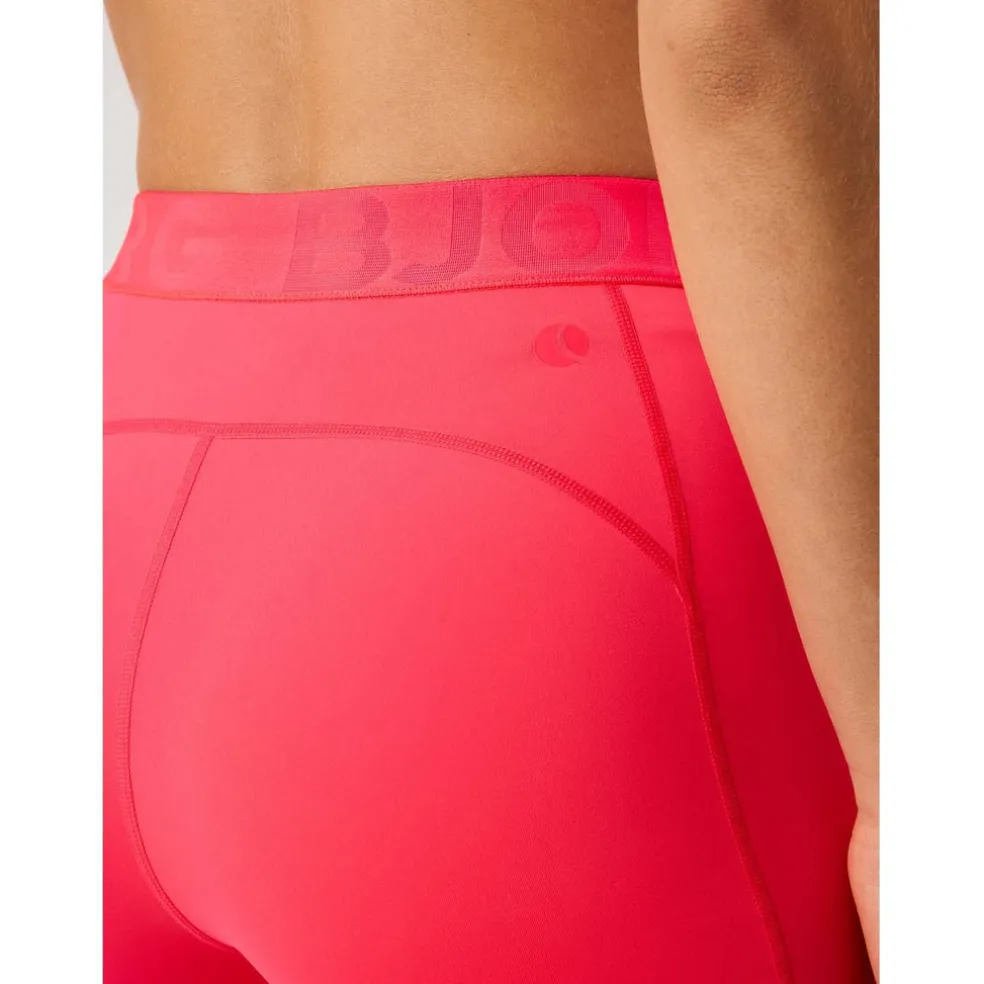 short tights