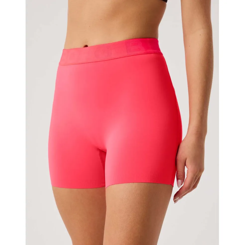 short tights