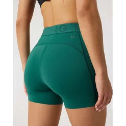 short tights