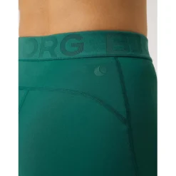 short tights