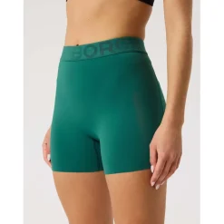 short tights