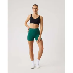 short tights
