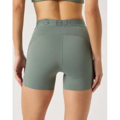 short tights