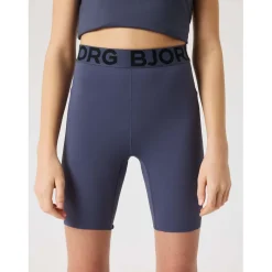 short tights