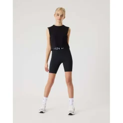 short tights