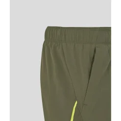 6 short w/ inner brief