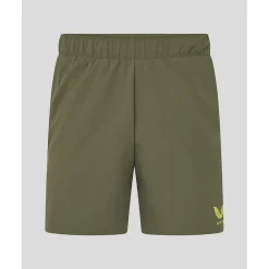 6 short w/ inner brief