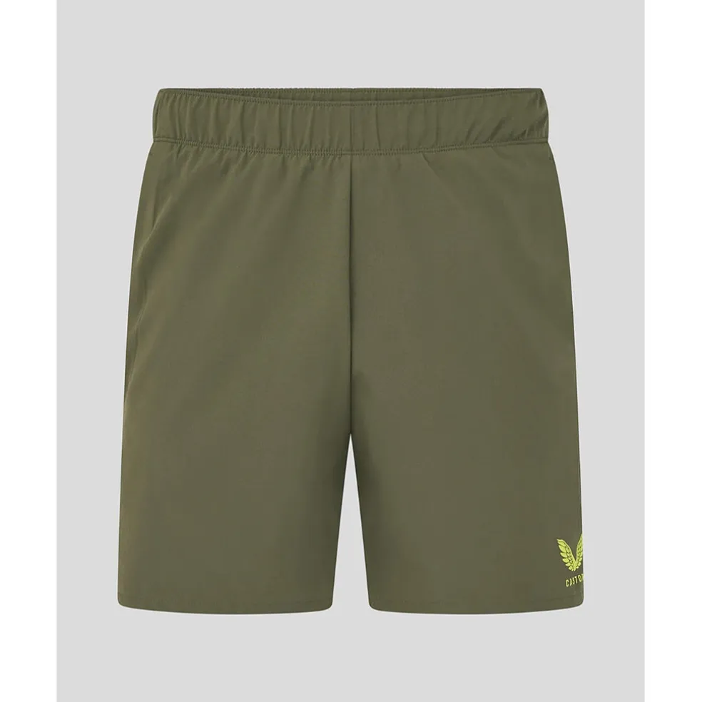 6 short w/ inner brief