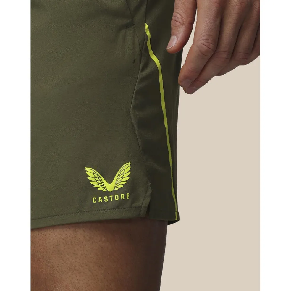 6 short w/ inner brief