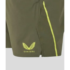 6 short w/ inner brief
