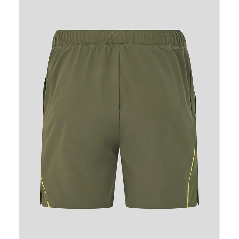 6 short w/ inner brief