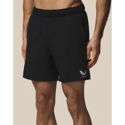6 short w/ inner brief