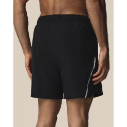 6 short w/ inner brief