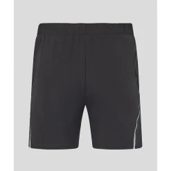 6 short w/ inner brief